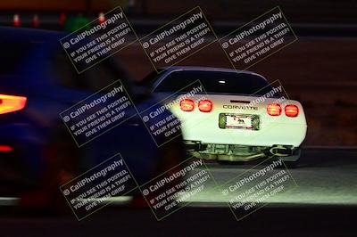 media/Oct-31-2025-Touge2Track (Fri) [[32c124376c]]/Group 4/Session 2 (Turns 3 and 10)/